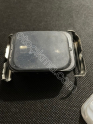 Oto Çıkma Parça / Volkswagen / Passat / Oto Cam / Yağmur Sensörü / Çıkma Parça 