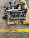 Oto Çıkma Parça / Mercedes / ML / Motor / Motor (komple) / Çıkma Parça 