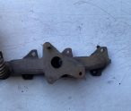 Oto Çıkma Parça / Renault / Megane / Egzoz / Egzoz Manifoldu / Çıkma Parça 
