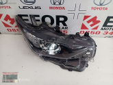 Oto Çıkma Parça / Toyota / Auris / Far & Stop / Sağ Ön Far / Çıkma Parça 