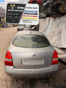 Oto Çıkma Parça / Nissan / Primera / Kaporta & Karoser / Sağ Arka Kapı / Çıkma Parça 