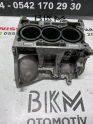 Nissan Micra K13 Bloklar