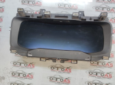 VOLKSWAGEN GOLF 7.5 GÖSTERGE EKRANI 5G1920790B