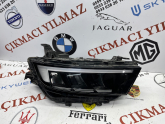 Oto Çıkma Parça / Opel / Astra / Far & Stop / Sağ Ön Far / Çıkma Parça 