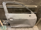 AUDİ Q2 ÇIKMA ORİJİNAL SAĞ ÖN KAPI BD2