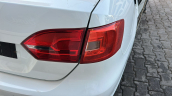 Oto Çıkma Parça / Volkswagen / Jetta / Far & Stop / Sağ Arka Stop / Çıkma Parça 