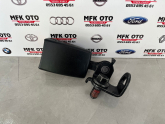 Oto Çıkma Parça / Ford / Transit / Airbag / Emniyet Kemeri / Çıkma Parça 