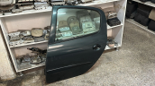 Oto Çıkma Parça / Peugeot / 206 / Kaporta & Karoser / Sol Arka Kapı / Çıkma Parça 