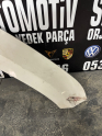 Oto Çıkma Parça / Volkswagen / Amarok / Kaporta & Karoser / Sağ Ön Çamurluk / Çıkma Parça 