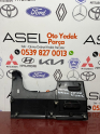 Oto Çıkma Parça / Peugeot / Partner / Koltuk & Döşeme / İç Trim / Çıkma Parça 