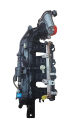 Oto Çıkma Parça / Opel / Insignia / Beyin / Motor Beyni / Sıfır Parça 