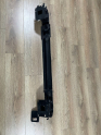 Oto Çıkma Parça / Peugeot / 307 / Tampon / Tampon Demiri / Sıfır Parça 
