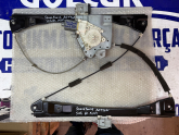 Oto Çıkma Parça / SsangYong / Actyon / Oto Cam / Cam Motoru / Çıkma Parça 