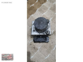 Oto Çıkma Parça / Iveco - Otoyol / 35 / ABS / ABS Beyni / Çıkma Parça 