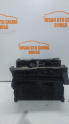 Oto Çıkma Parça / Renault / Kangoo / Motor / Blok / Çıkma Parça 