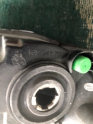 Oto Çıkma Parça / Volkswagen / Jetta / Far & Stop / Sis Farı / Çıkma Parça 
