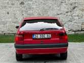 2. El Oto / Citroen / ZX