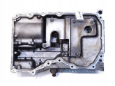 Oto Çıkma Parça / Ford / Mondeo / Motor / Karter / Çıkma Parça 