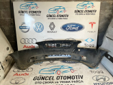 Oto Çıkma Parça / Volvo / S40 / Tampon / Ön Tampon / Çıkma Parça 