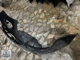 Oto Çıkma Parça / Opel / Corsa / Tampon / Ön Tampon / Sıfır Parça 