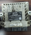 Oto Çıkma Parça / Ford / Ranger / Beyin / Motor Beyni / Çıkma Parça 