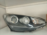 Kia Sportage sağ far