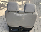 Oto Çıkma Parça / Volkswagen / Transporter / Koltuk & Döşeme / Koltuk Takımı / Çıkma Parça 