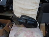Oto Çıkma Parça / Peugeot / 3008 / Ayna / Sol Dış Ayna / Çıkma Parça 