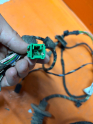 Oto Çıkma Parça / Citroen / C4 / Elektrik / Elektrik Tesisatı / Çıkma Parça 