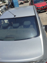 Oto Çıkma Parça / Hyundai / Accent / Kaporta & Karoser / Bagaj Menteşesi / Çıkma Parça 