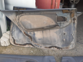 Oto Çıkma Parça / Renault / Megane / Koltuk & Döşeme / Kapı Döşemesi / Çıkma Parça 