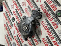 Oto Çıkma Parça / Volkswagen / Caddy / Motor / Vakum Pompası / Çıkma Parça 