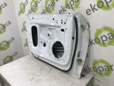 Oto Çıkma Parça / Audi / A5 / Kaporta & Karoser / Sol Ön Kapı / Çıkma Parça 
