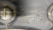 Oto Çıkma Parça / Volkswagen / Passat / Yakıt / Yakıt Deposu / Çıkma Parça 