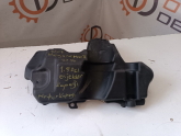 Renault Megane 2 Enjektör Kapağı Motor Kapağı Plastik 2008-14