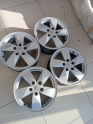 Oto Çıkma Parça / Renault / Fluence / Koltuk & Döşeme / Güneşlik / Çıkma Parça 