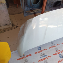 Oto Çıkma Parça / Citroen / Berlingo / Kaporta & Karoser / Kaput / Çıkma Parça 