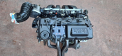 Oto Çıkma Parça / Mini / Cooper / Motor / Motor (komple) / Çıkma Parça 