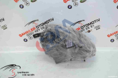 Oto Çıkma Parça / Mini / Countryman / Far & Stop / Sağ Ön Far / Çıkma Parça 
