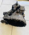 2004-2007 FORD FİESTA 1.4 DİZEL ŞANZUMAN (ESKİ İADELİ)