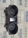 ÇIKMA VW GOLF 6 KİLOMETRE GÖSTERGE SAATİ 5K0920860 E
