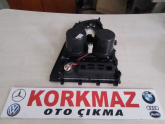 Oto Çıkma Parça / Bmw / 3 Serisi / Koltuk & Döşeme / Orta Konsol / Çıkma Parça 