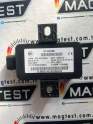 Oto Çıkma Parça / Fiat / Ducato / Elektrik / Sigorta Kutusu / Çıkma Parça 
