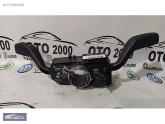 Oto Çıkma Parça / Volkswagen / Transporter / Oto Cam / Silecek Kolu / Çıkma Parça 
