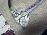 Oto Çıkma Parça / Mitsubishi / Carisma / Oto Cam / Cam Motoru / Çıkma Parça 