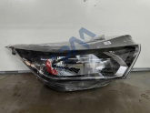 Oto Çıkma Parça / Hyundai / i20 / Far & Stop / Sağ Ön Far / Çıkma Parça 