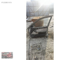 Oto Çıkma Parça / Mitsubishi / Lancer / Kaporta & Karoser / Sağ Ön Kapı / Çıkma Parça 