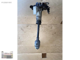 Oto Çıkma Parça / Ford / Focus / Kaporta & Karoser / Kaput Kilidi / Çıkma Parça 