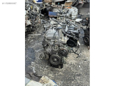 Oto Çıkma Parça / Mazda / 3 / Motor / Motor (komple) / Çıkma Parça 