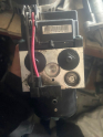 Oto Çıkma Parça / Honda / Civic / ABS / ABS Beyni / Çıkma Parça 